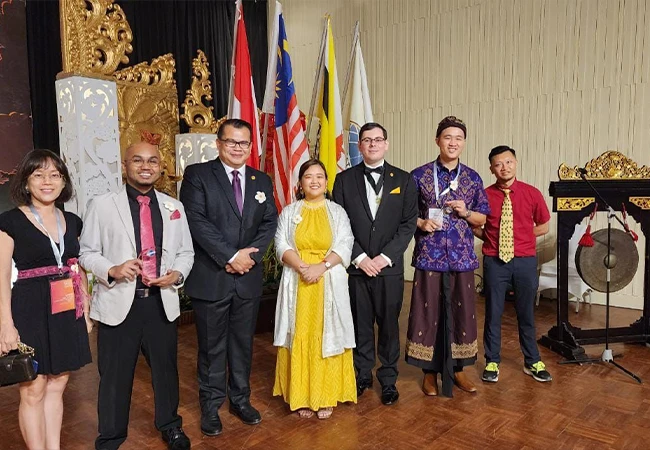 20230908-Angkatan Zaman Mansang Toastmasters Club celebrates exceptional year of achievement-cover.webp